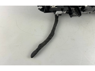 Панель приборов 5H0920340C Volkswagen Golf VIII