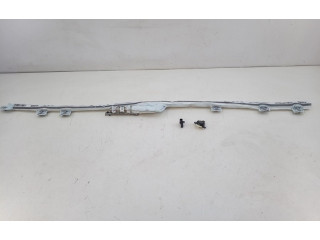 Боковая подушка безопасности 6V0880741E, 1S0959351   Skoda Fabia Mk2 (5J)