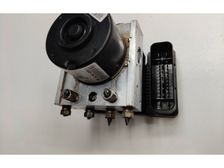 Блок АБС 95245370, 0621901664   Chevrolet  Matiz   -  года