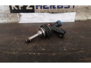 Vstřikovač 9A111012811, 9A111012811 Porsche 911 991 MA104