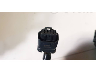 Pojistková skříňka 9824510780, 9826717980 Peugeot 208 2021