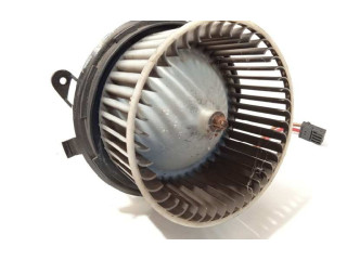 Вентилятор печки    V7771001, A2128200708   Mercedes-Benz CLS C218 X218