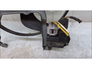 Вентилятор радиатора 9653803980, 9653803980 Citroen C2