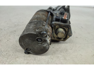 Панель приборов 2280007801   Rover 75       