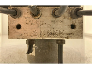 Jednotka ABS 51837728, 0265230804 Alfa Romeo Mito 2010