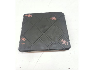 Блок комфорта 2Q0937089C, BCM Skoda Scala