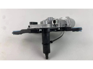 Моторчик заднего дворника 3V9955711 Skoda Superb B8 (3V)