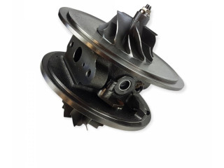 Turbodmychadlo Турбина 1515A163, 1515A123 Mitsubishi Pajero