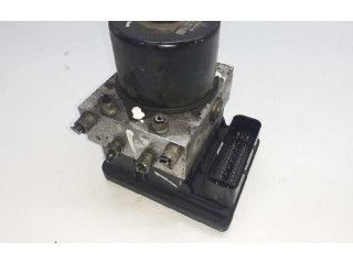 Jednotka ABS 93191518, 10020602484 Opel Zafira 2006