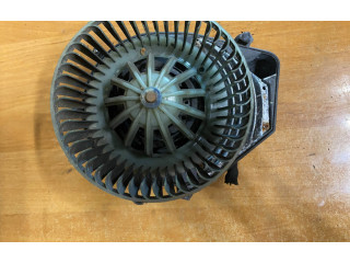 Вентилятор печки 740221233F, 8D1820021 Volkswagen Jetta V