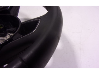 Руль Audi Q2 - - года 8V0419091CGINU, 8V0419091CG