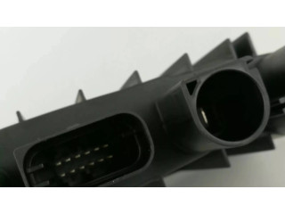 Блок управления 8589907 Mini Clubman F54