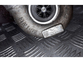 Турбина Land Rover Range Rover L322 ah4q6k682fb