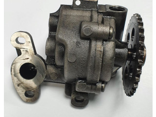 Čerpadlo oleje 1C1Q6600   Citroen Jumper   