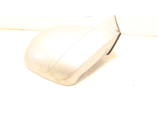 Зеркало электрическое Chevrolet Captiva - года