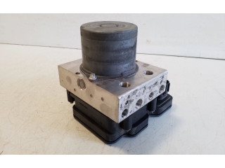 Блок АБС 31471723, 2265106591 Volvo XC40 - года