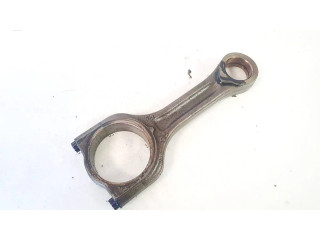 Ojnice 619 Peugeot 207 1.6