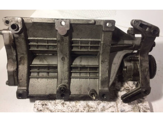 Čerpadlo oleje KIA Carnival