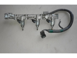 Vstřikovač 2325031030   Lexus GS 300 350 430 450H    2GR-FSE 