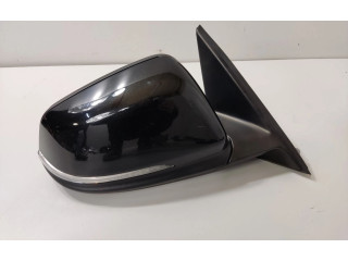 Zpětné zrcátko BMW 5 G30 G31 2019 9311353, 27443