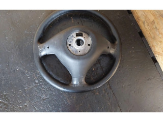 Руль Audi A3 S3 8L  1996 - 2003 года 8L0419091Q, 8L0124B      