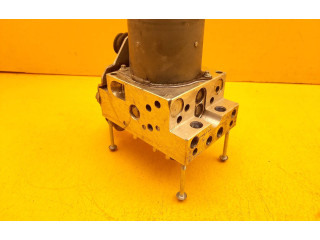 Jednotka ABS 4G0614517AE, 4G0614517AE Audi RS6 C7 2015