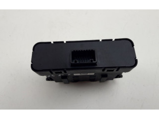 Шатун A0001E1OElectric 284Y66LA2A, 284Y66LA2A Dacia Spring