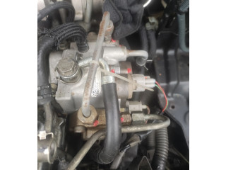 Vstřikovací čerpadlo 2940000304, P23072800001 Toyota RAV 4 (XA30)