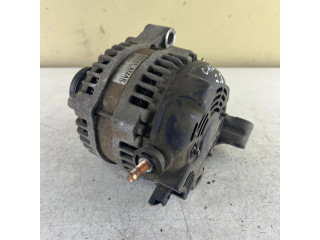 Генератор 1042104241, 56044672AB Jeep Cherokee III KJ 2.8