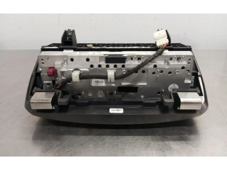 Дисплей    BM9211976035   BMW 1 E81 E87