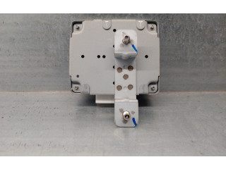 Блок управления 957002G000, 957002G000 KIA Magentis