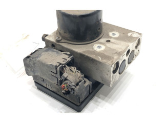 Блок АБС 30714952 Volvo XC90 2003 - 2006 года