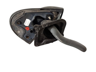 Зеркало (механическое)       Renault Twingo I  1999 - 2006 года   