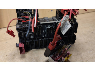 Блок предохранителей 7M0937025D Ford Galaxy