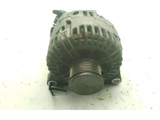 Генератор 9646321780   Peugeot Expert      