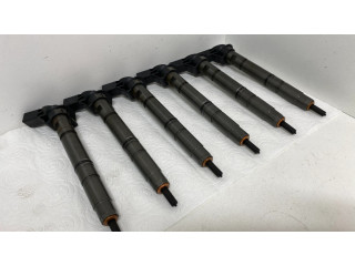 Комплект жиклеров