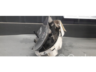 Přístrojová deska Hyundai Atos Prime 1999 9400102410