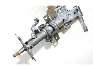    Рулевая рейка    Toyota Corolla Verso AR10 2004 - 2009 года