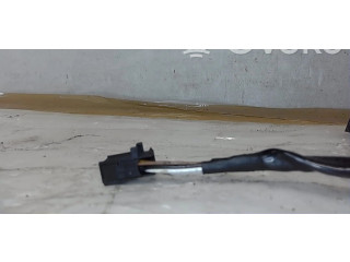 Zpětné zrcátko  levé Alfa Romeo Mito 2011  0000156106560  