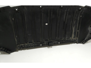 Přístrojová deska Tesla Model Y 2020 176071300C