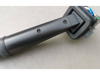 Ручка стеклоочистителей 30768101, 05W31D Volvo V70