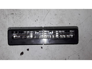 Блок управления 88281SC251, X1T22873MA   Subaru Forester SH