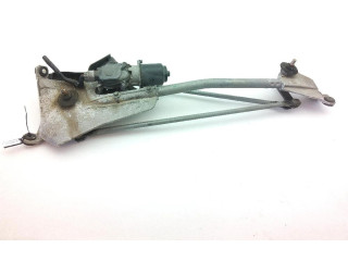  Турбина Infiniti FX           