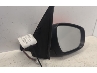 Zpětné zrcátko Suzuki Swift 2019 8471052RE4