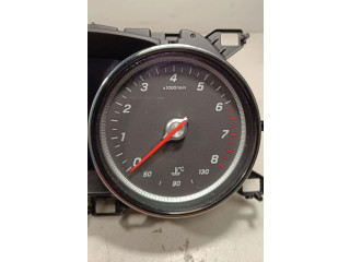 Спидометр (приборный щиток) A2139009521, A2139014609   Mercedes-Benz E W213