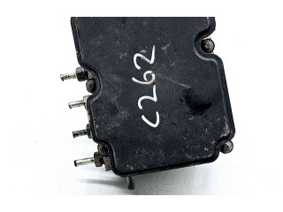 Блок АБС 2265106516   Dacia  Duster  2010 - 2017 года