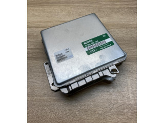 Шатун 8A0907401B, 0281001185 Audi 80 90 S2 B4