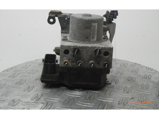 Блок АБС AG912C405AA   Ford  Galaxy  2006 - 2015 года