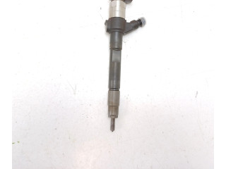 Форсунка 1465A323 Mitsubishi ASX