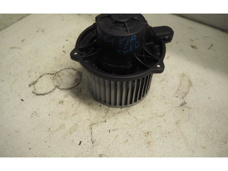 Вентилятор печки    971131H000   KIA Ceed